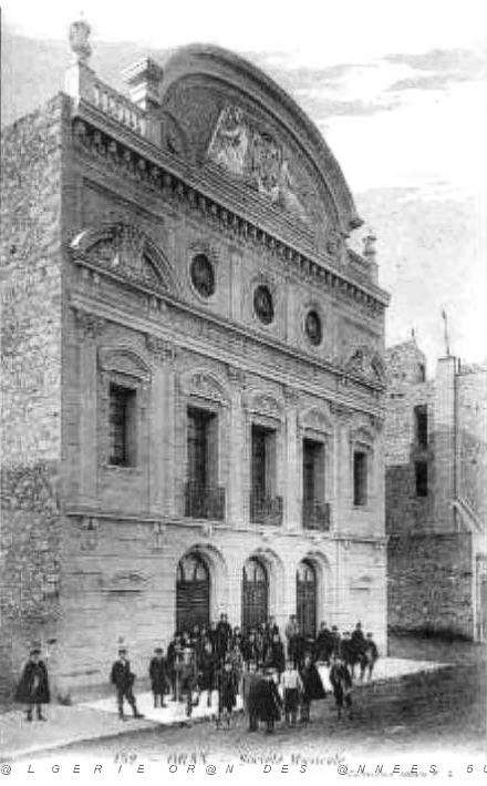 BG da- 02- Rue Paixhans.jpg